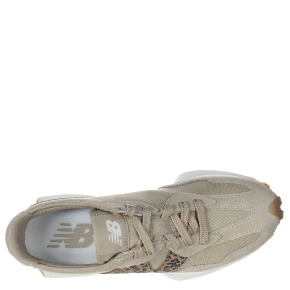 NB 327 Womens