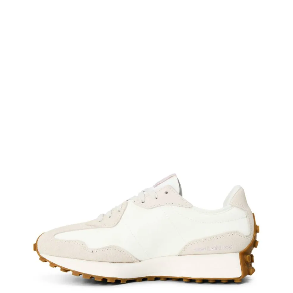 NB 327 Womens
