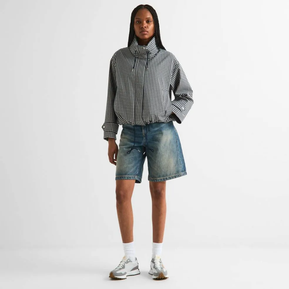 NB 327 Womens