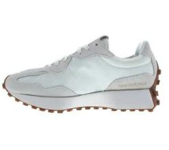 NB 327 Womens