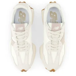 NB 327 Womens