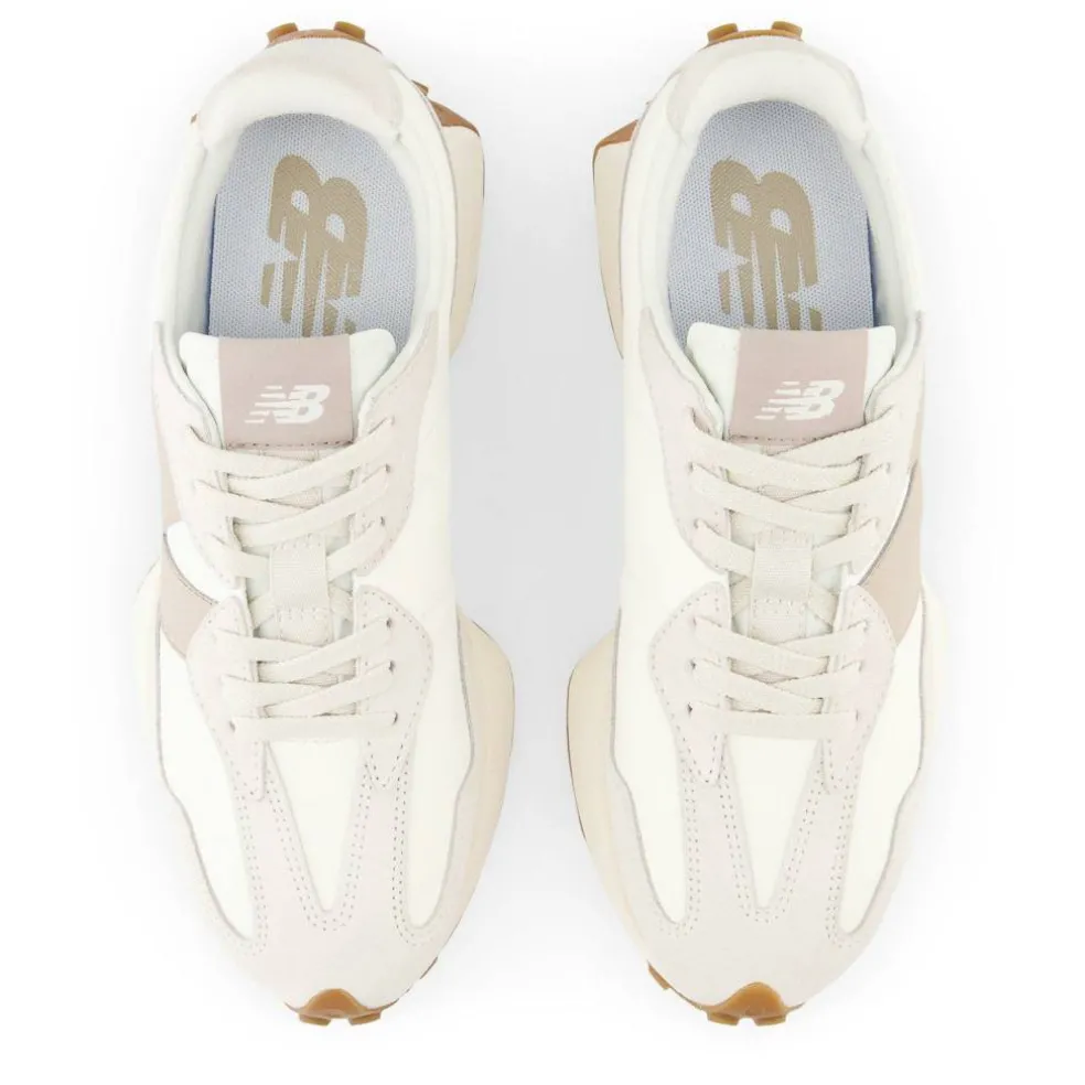 NB 327 Womens