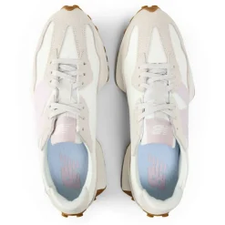 NB 327 Womens