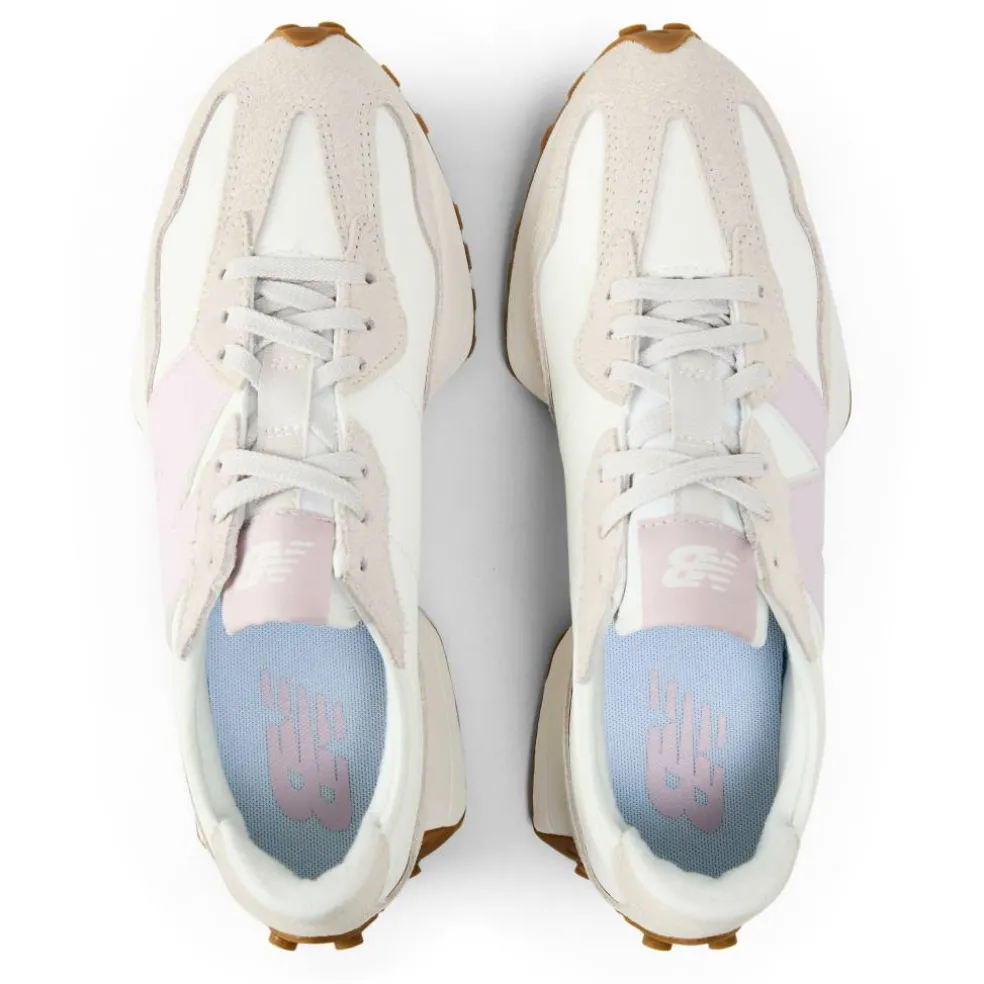 NB 327 Womens