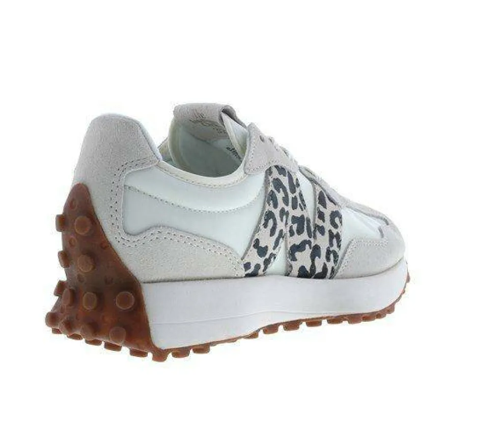 NB 327 Womens