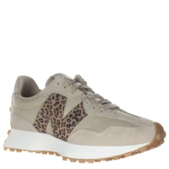 NB 327 Womens