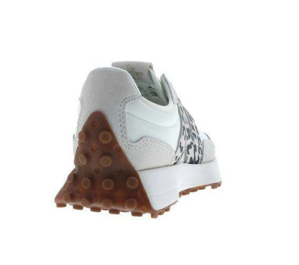 NB 327 Womens