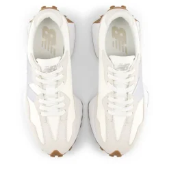 NB 327 Womens