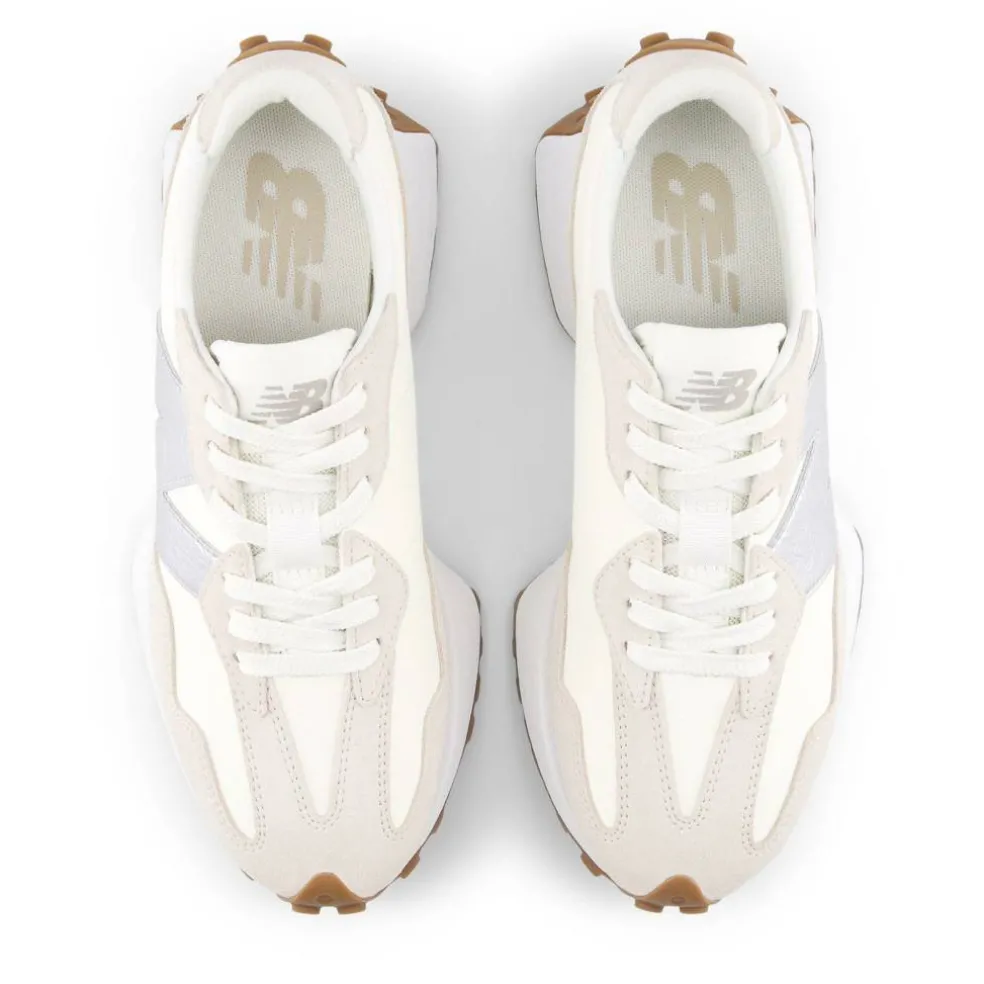 NB 327 Womens