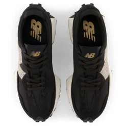 NB 327 Womens