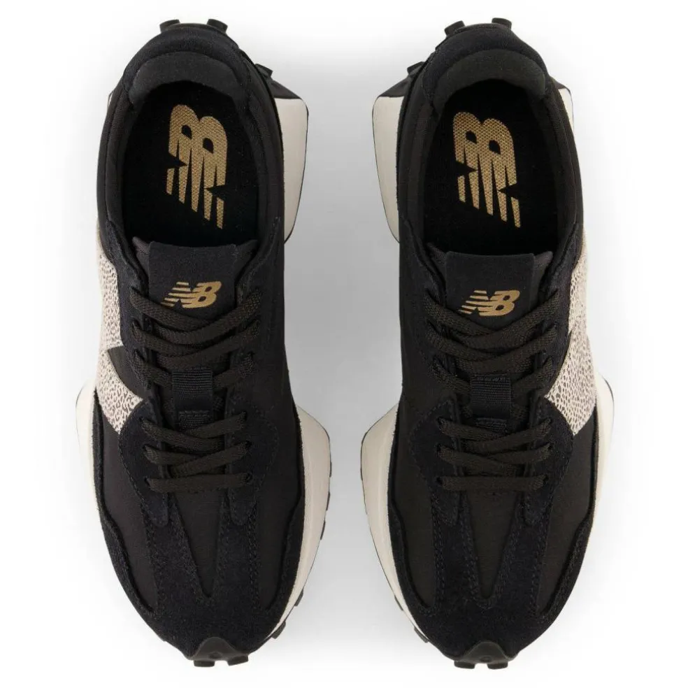 NB 327 Womens
