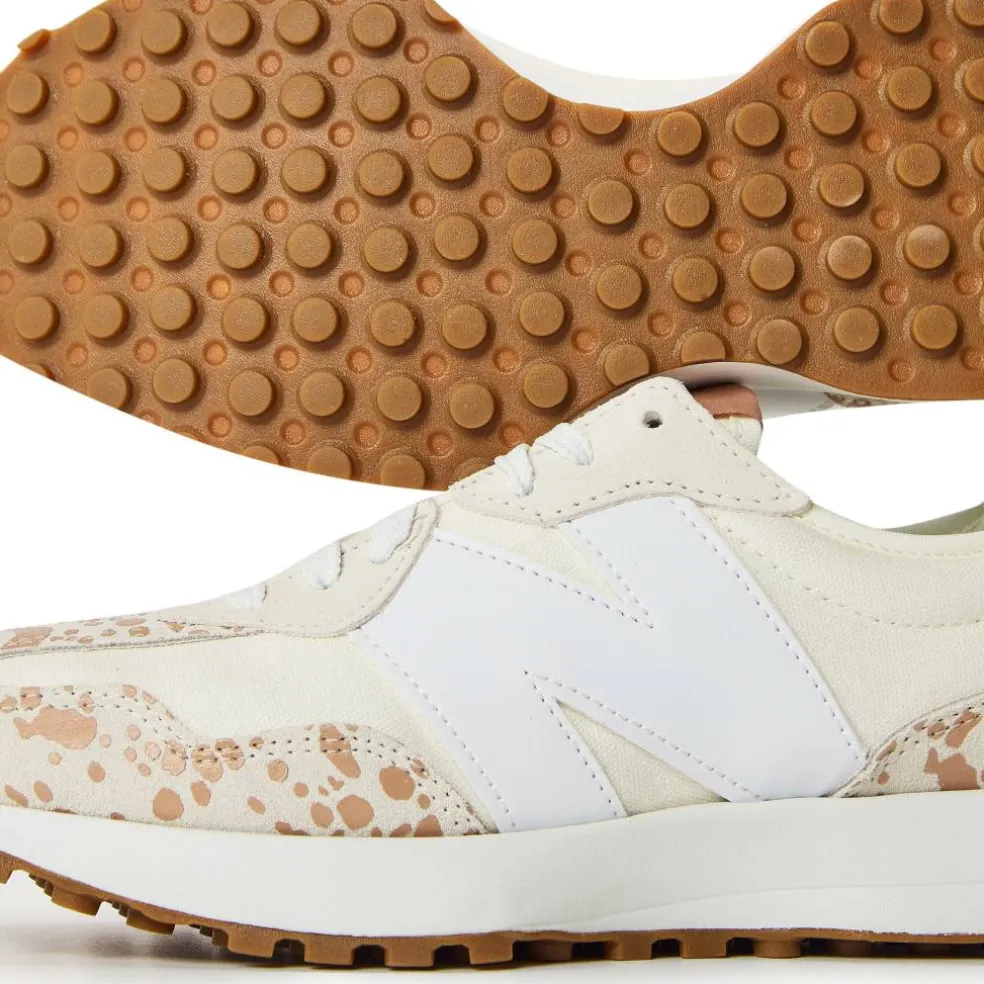NB 327 Womens