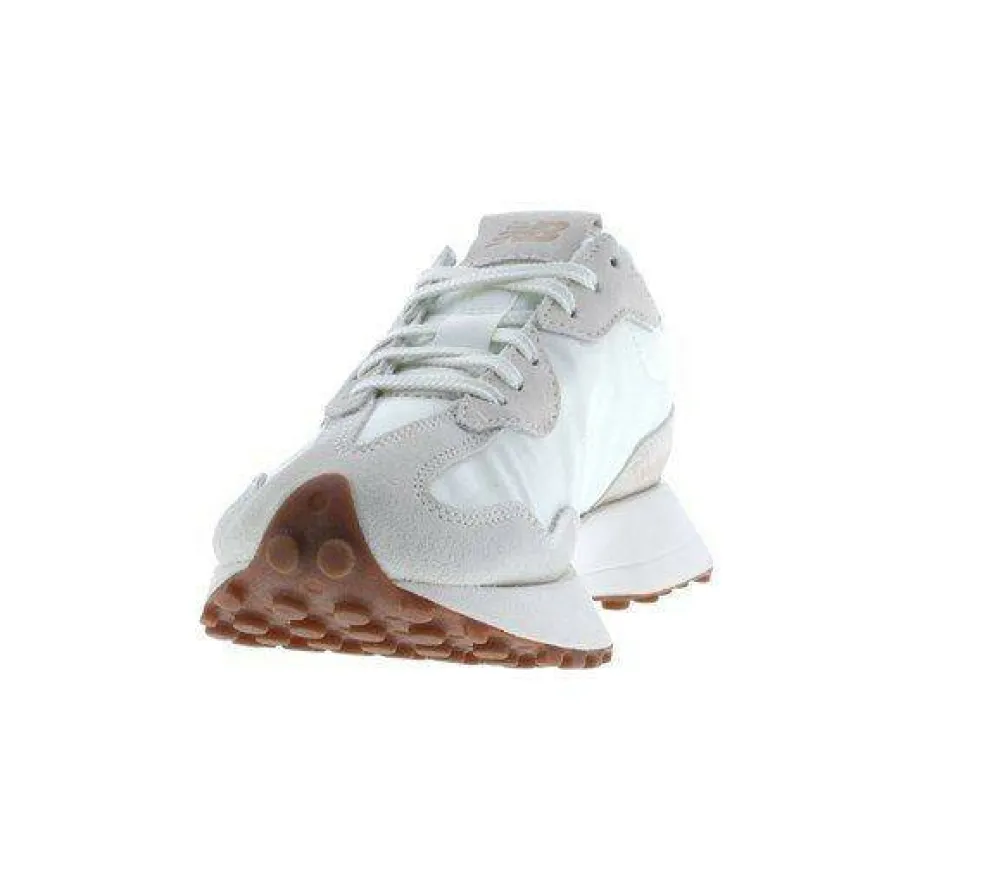 NB 327 Womens
