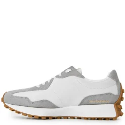 NB 327 Womens