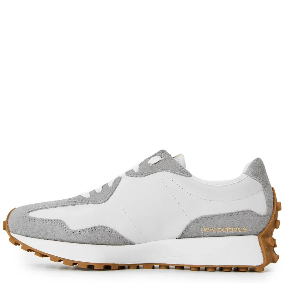NB 327 Womens