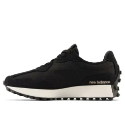 NB 327 Womens