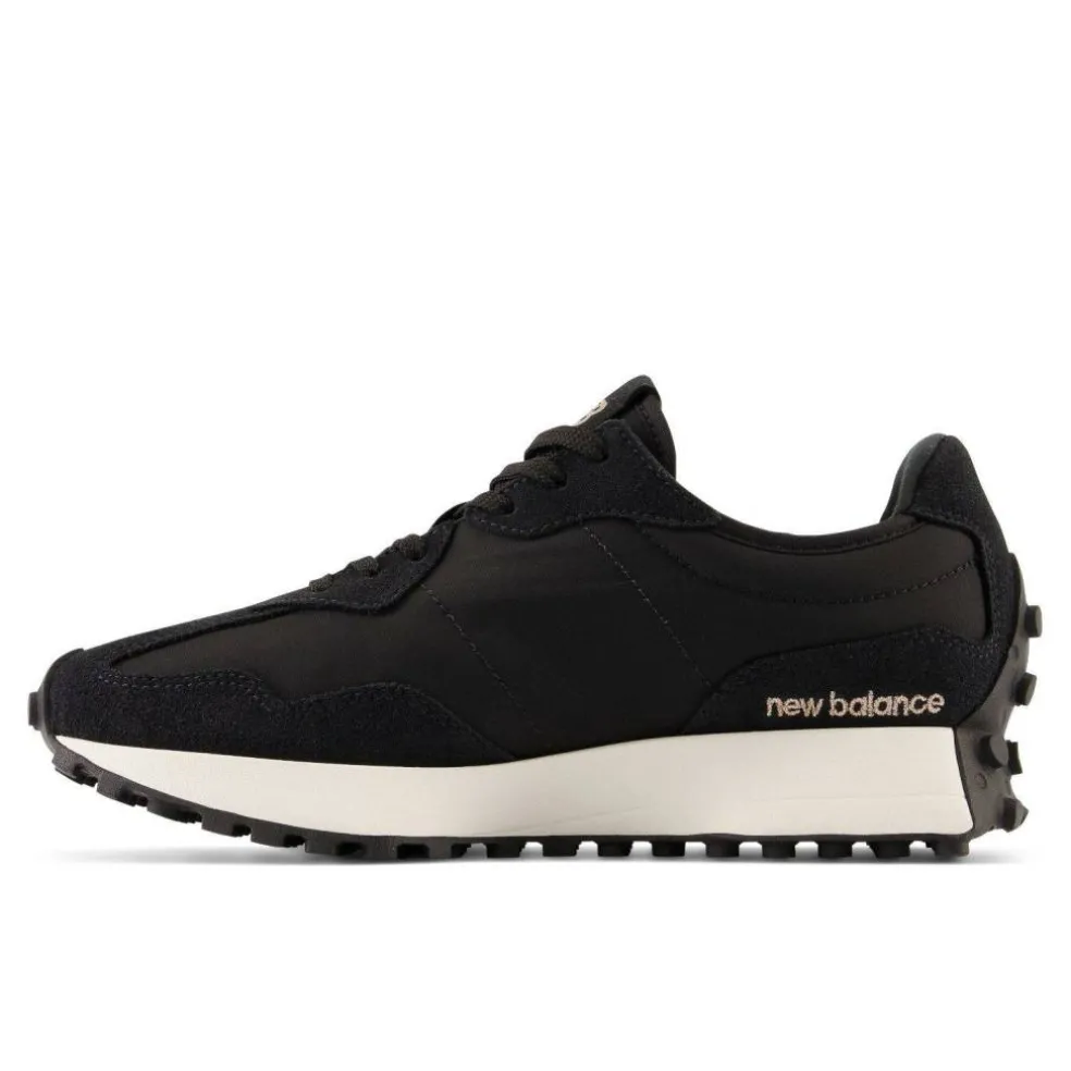 NB 327 Womens