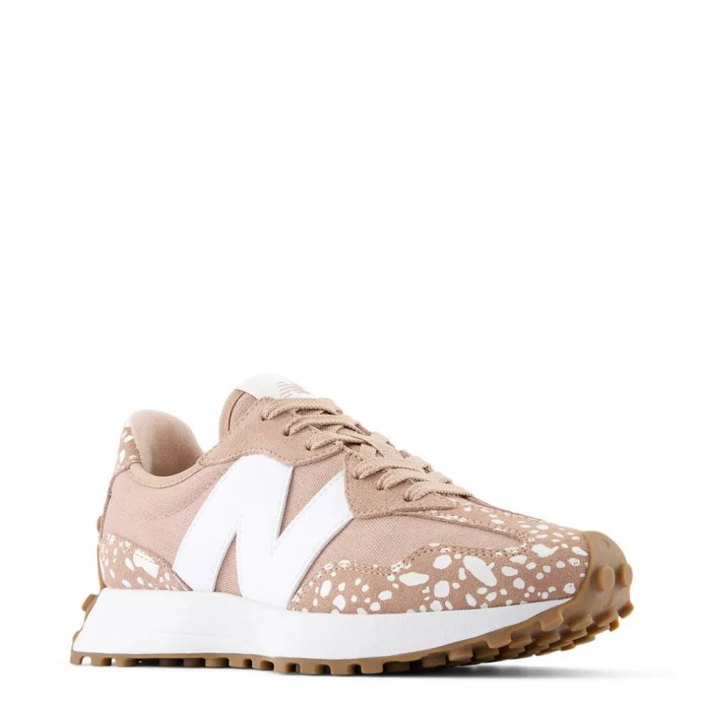 NB 327 Womens