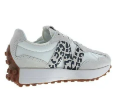 NB 327 Womens