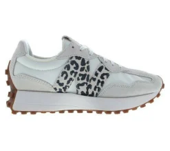 NB 327 Womens