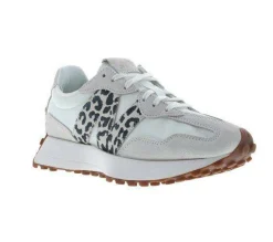 NB 327 Womens