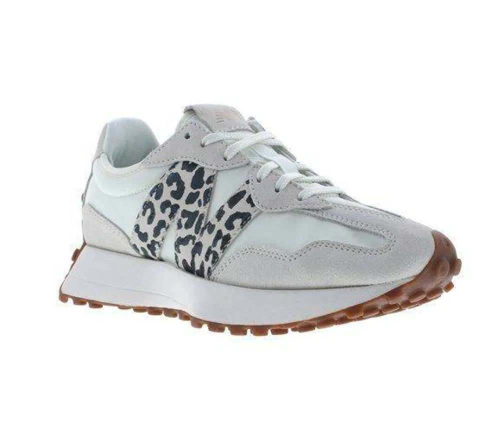 NB 327 Womens
