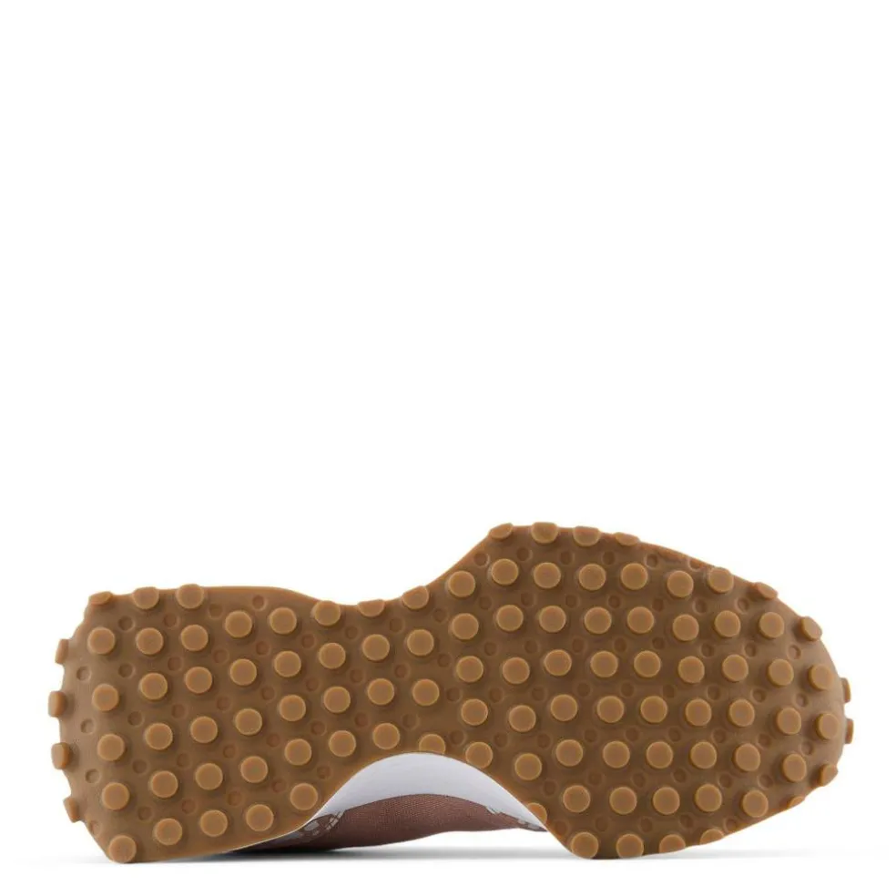 NB 327 Womens