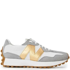 NB 327 Womens