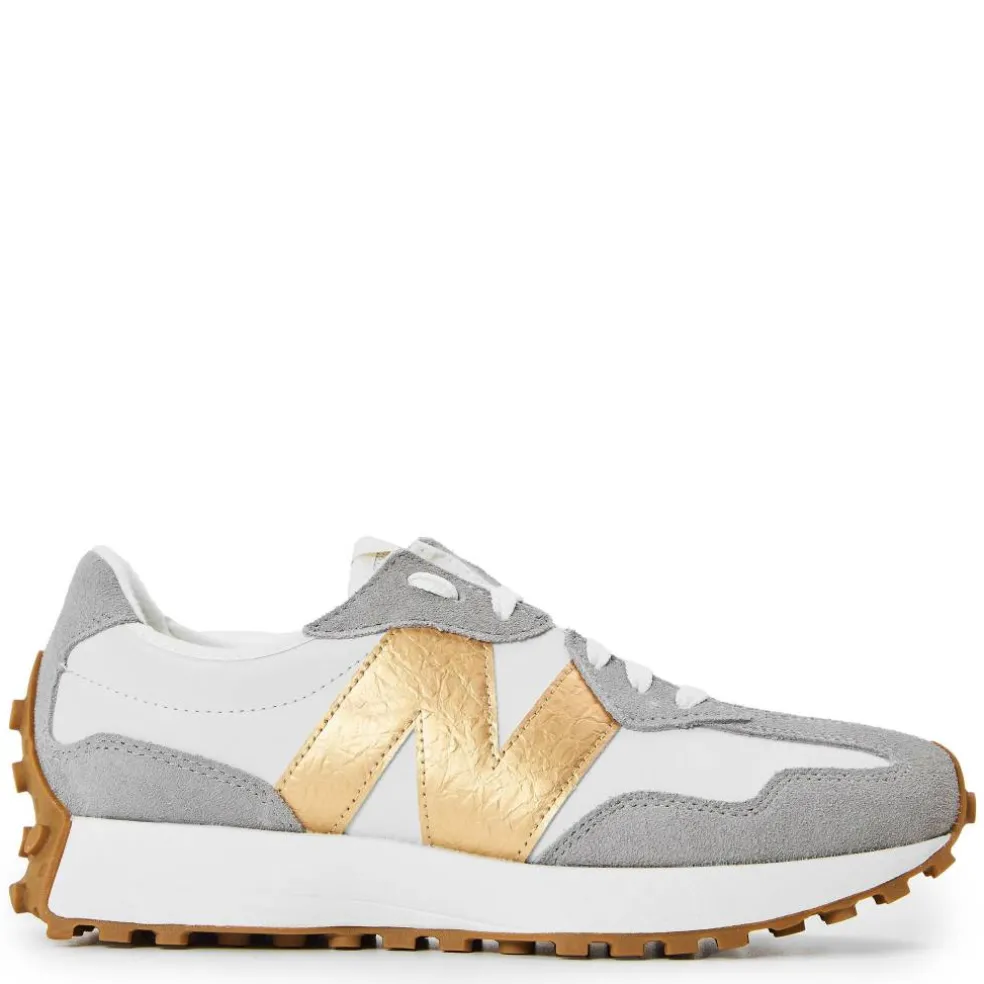 NB 327 Womens