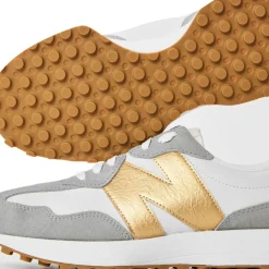 NB 327 Womens
