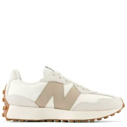 NB 327 Womens
