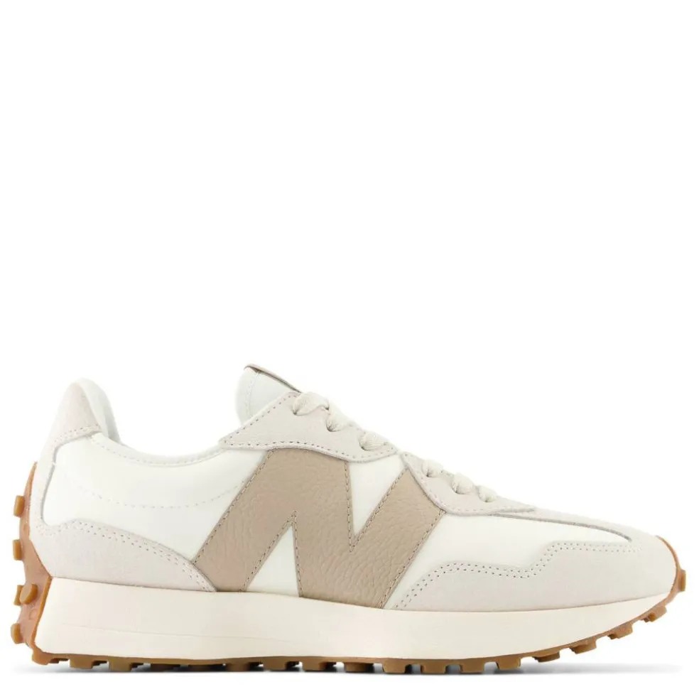 NB 327 Womens