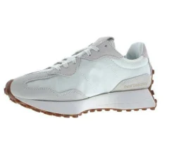 NB 327 Womens