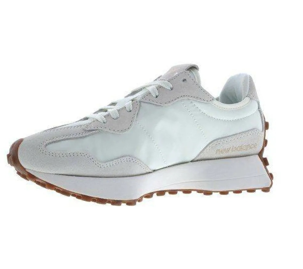 NB 327 Womens