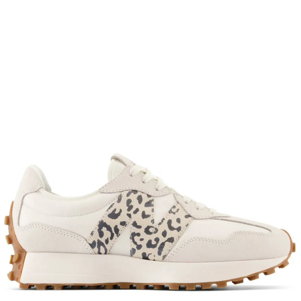 NB 327 Womens