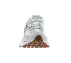 NB 327 Womens