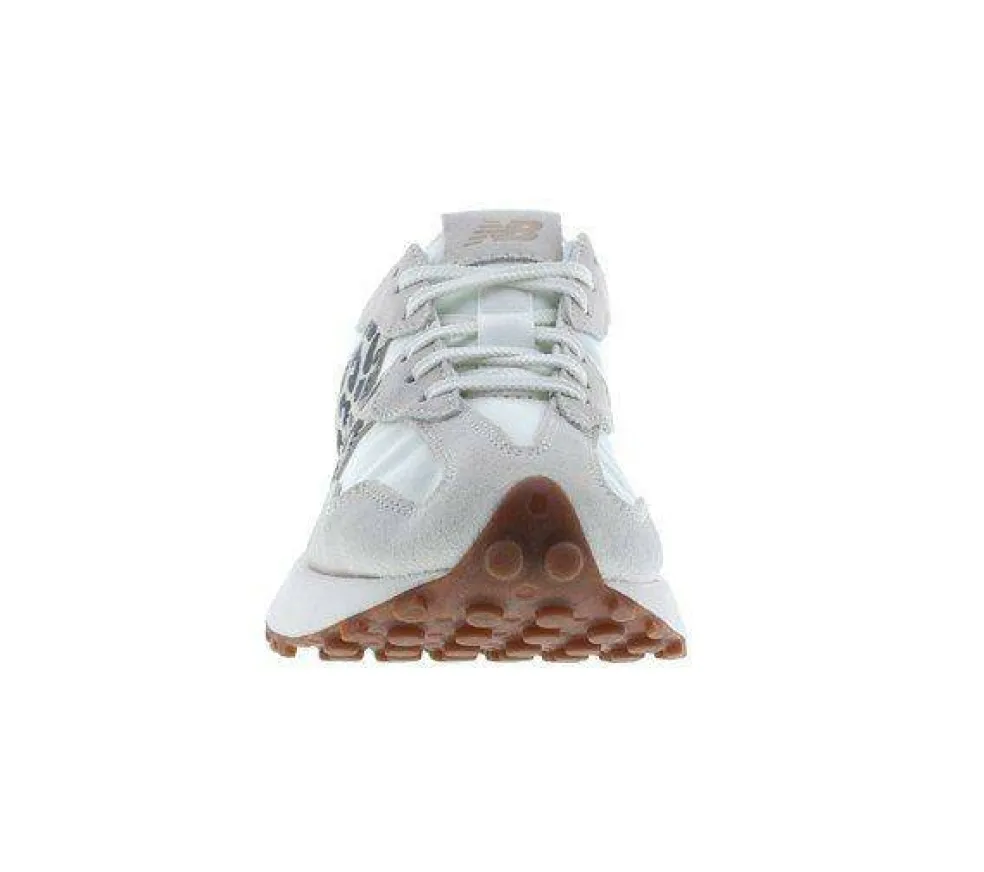 NB 327 Womens