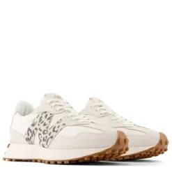 NB 327 Womens
