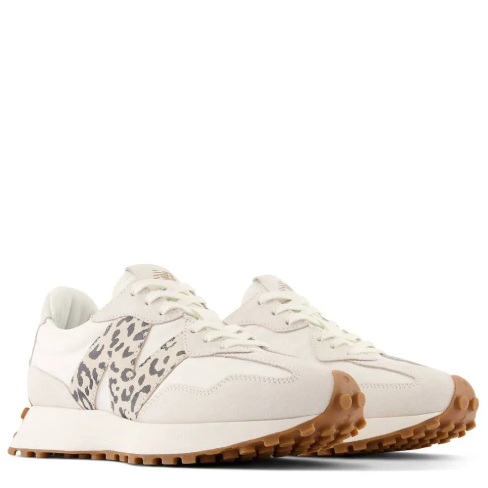 NB 327 Womens