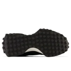 NB 327 Womens