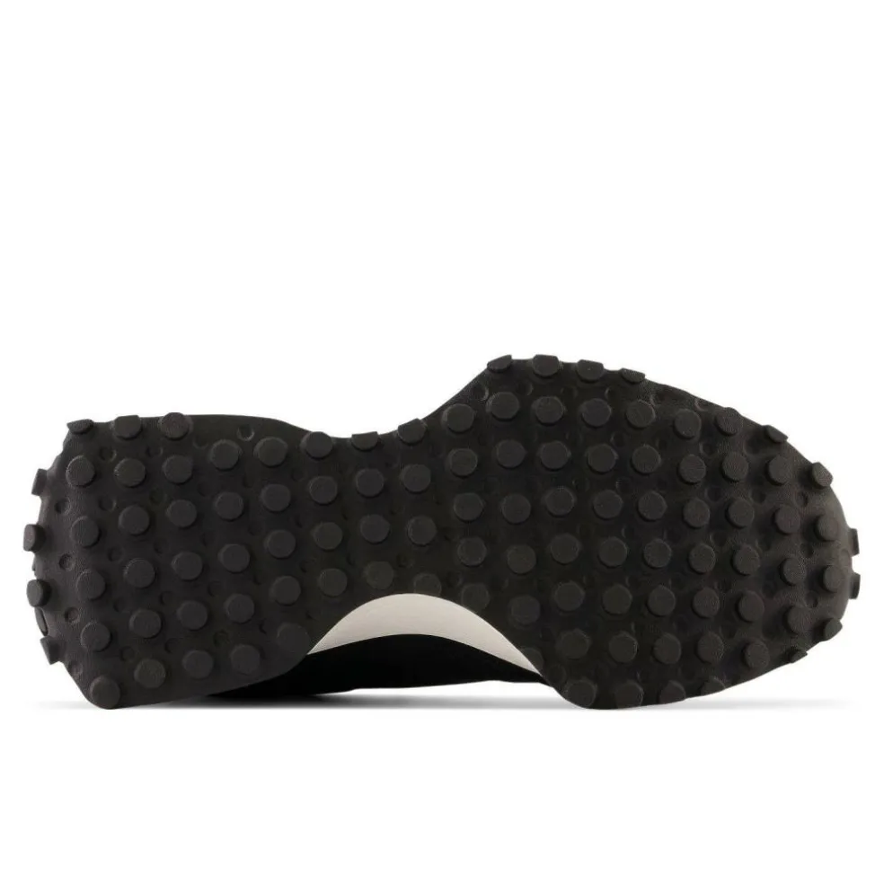 NB 327 Womens