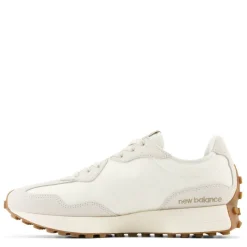 NB 327 Womens