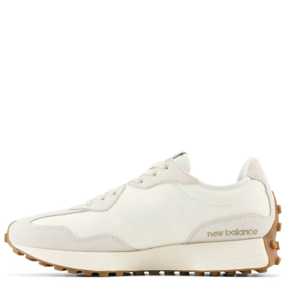 NB 327 Womens
