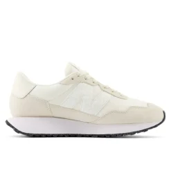 NB 237 Womens
