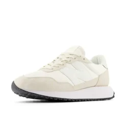 NB 237 Womens