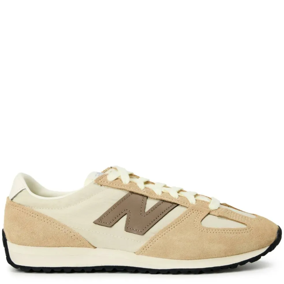 NB 471 Womens