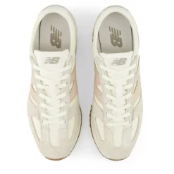 NB 471 Womens