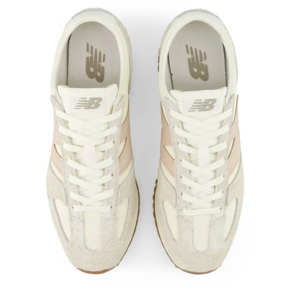 NB 471 Womens