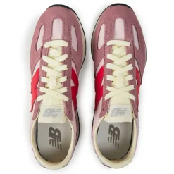 NB 471 Womens