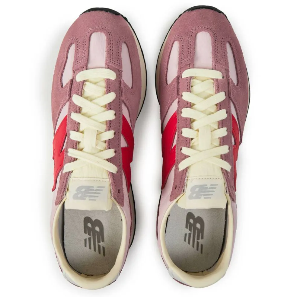 NB 471 Womens